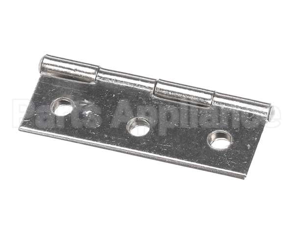 0USH18 Kelvinator Hinge