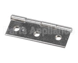 0USH18 Kelvinator Hinge