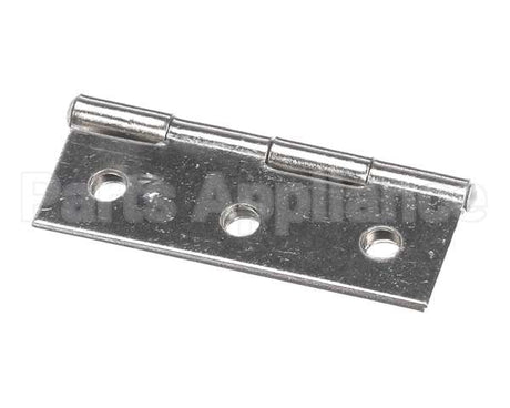 0USH18 Kelvinator Hinge