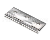 0USH18 Kelvinator Hinge