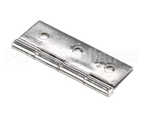 0USH18 Kelvinator Hinge