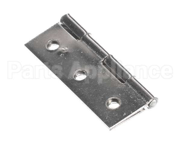 0USH18 Kelvinator Hinge