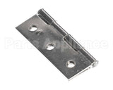 0USH18 Kelvinator Hinge