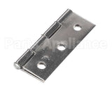 0USH18 Kelvinator Hinge