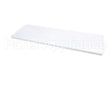 0USH20 Kelvinator Interior Drain Pan Insulation Board