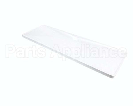 0USH20 Kelvinator Interior Drain Pan Insulation Board