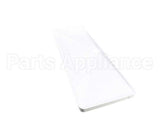 0USH20 Kelvinator Interior Drain Pan Insulation Board