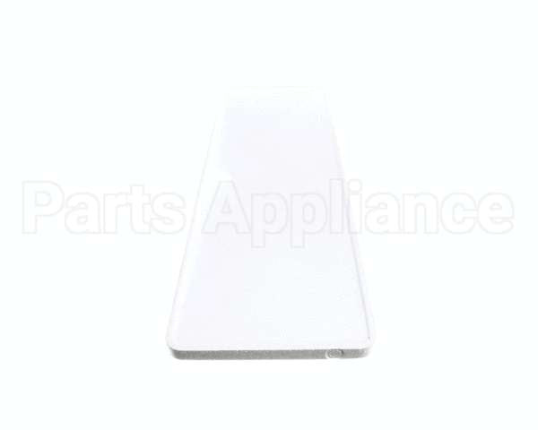 0USH20 Kelvinator Interior Drain Pan Insulation Board