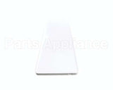0USH20 Kelvinator Interior Drain Pan Insulation Board