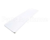 0USH20 Kelvinator Interior Drain Pan Insulation Board