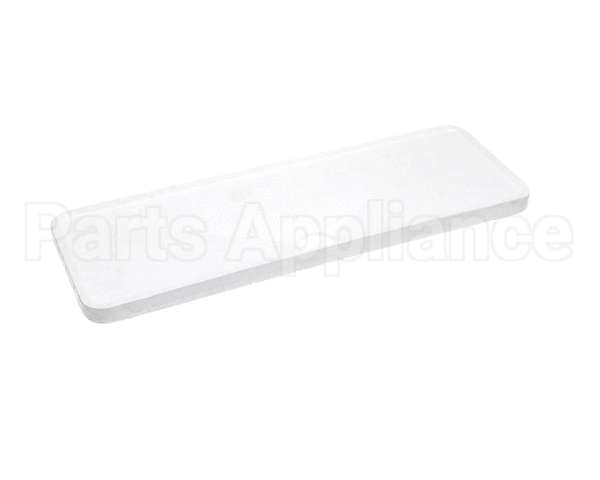 0USH21 Kelvinator Interior Drain Pan Insulation Board