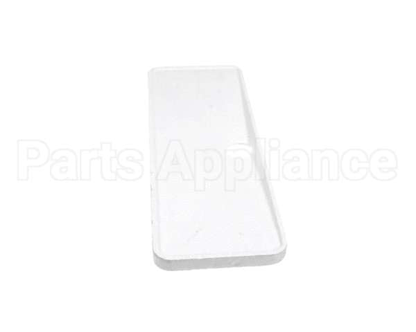 0USH21 Kelvinator Interior Drain Pan Insulation Board