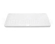 0USH22 Kelvinator Interior Drain Pan Insulation Board