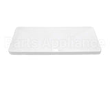 0USH22 Kelvinator Interior Drain Pan Insulation Board
