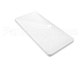 0USH22 Kelvinator Interior Drain Pan Insulation Board