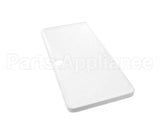 0USH22 Kelvinator Interior Drain Pan Insulation Board
