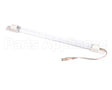 0USH23 Kelvinator Lamp