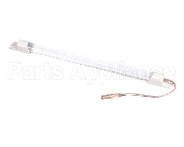 0USH23 Kelvinator Lamp