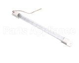 0USH23 Kelvinator Lamp
