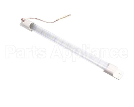 0USH23 Kelvinator Lamp