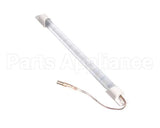 0USH23 Kelvinator Lamp