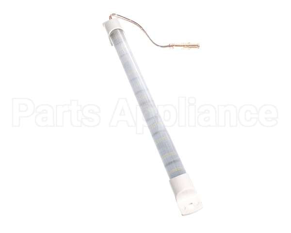 0USH23 Kelvinator Lamp