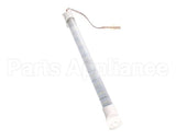 0USH23 Kelvinator Lamp