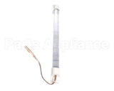 0USH23 Kelvinator Lamp