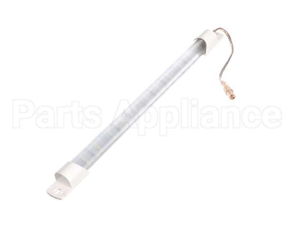 0USH23 Kelvinator Lamp