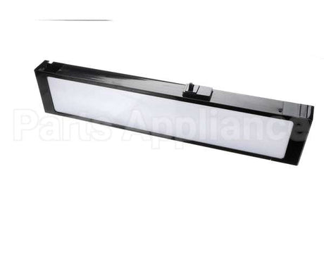 0USH25 Kelvinator Exterior Header Lamp Cover