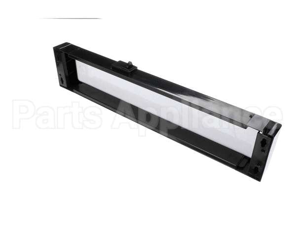 0USH25 Kelvinator Exterior Header Lamp Cover
