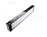 0USH25 Kelvinator Exterior Header Lamp Cover