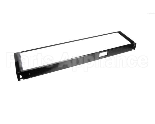 0USH26 Kelvinator Exterior Header Lamp Cover