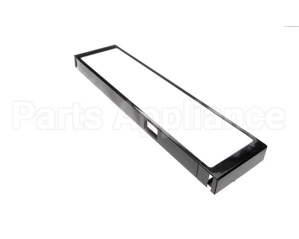 0USH26 Kelvinator Exterior Header Lamp Cover