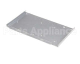 0USH28 Kelvinator Lamp Support