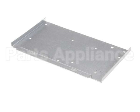 0USH28 Kelvinator Lamp Support