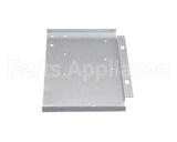 0USH28 Kelvinator Lamp Support