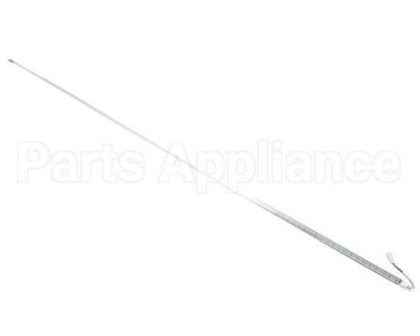 0USH30 Kelvinator Lamp
