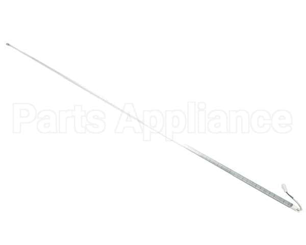 0USH30 Kelvinator Lamp