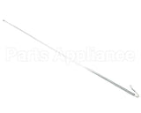 0USH30 Kelvinator Lamp