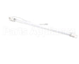 0USH31 Kelvinator Led Lamp