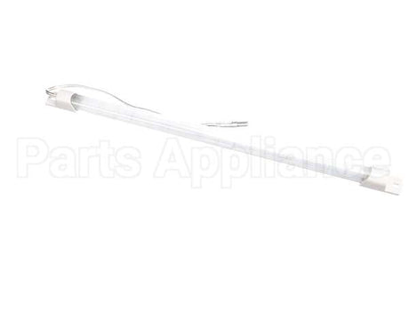 0USH31 Kelvinator Led Lamp