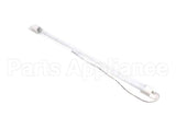 0USH31 Kelvinator Led Lamp