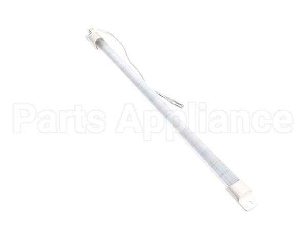 0USH31 Kelvinator Led Lamp