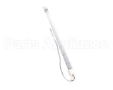 0USH31 Kelvinator Led Lamp