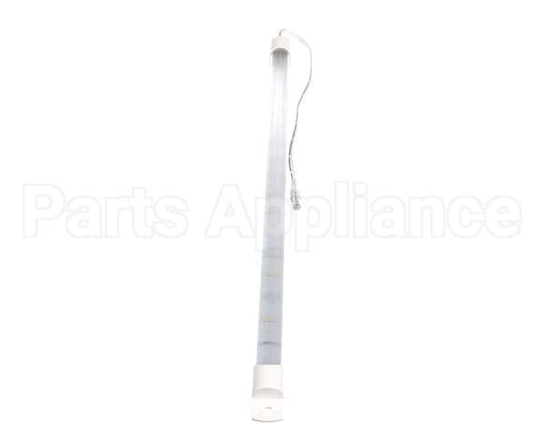 0USH31 Kelvinator Led Lamp