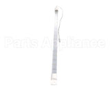 0USH31 Kelvinator Led Lamp