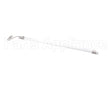 0USH32 Kelvinator Led Exterior Header
