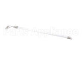 0USH32 Kelvinator Led Exterior Header