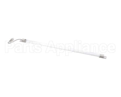 0USH32 Kelvinator Led Exterior Header